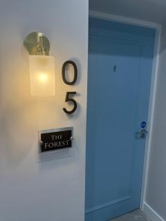 DB Stays - Portrush - 6