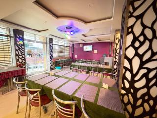 Near Chauk Bazaar Marvel International & Restaurant HD Lama Rd - Darjeeling - 5