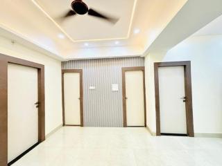 Vaidik Gazebo - 4