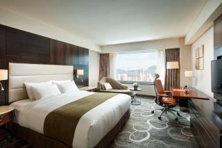 Hotel Loft Near IGI Airport Delhi - Neu-Delhi - 0