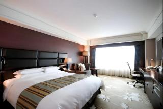 Hotel Loft Near IGI Airport Delhi - Neu-Delhi - 5