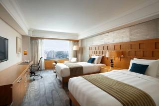 Hotel Loft Near IGI Airport Delhi - Neu-Delhi - 3