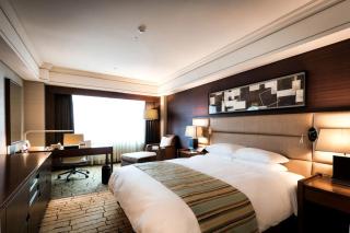 Hotel Loft Near IGI Airport Delhi - Neu-Delhi - 9