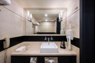 Hotel Loft Near IGI Airport Delhi - Neu-Delhi - 8