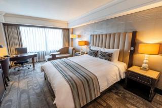 Hotel Loft Near IGI Airport Delhi - Neu-Delhi - 7
