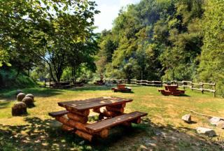Villa Delle Rose - Cerano d'Intelvi - 6