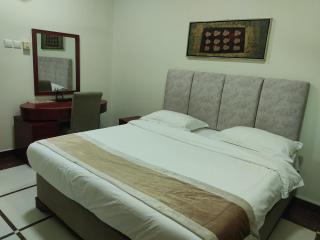 Salalah Complex - Salalah - 7