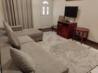 Salalah Complex Hotel - 4