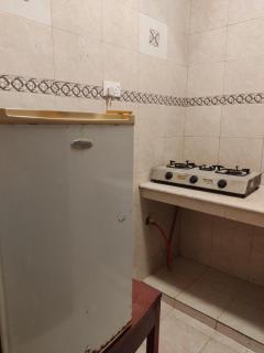 Salalah Complex - Salalah - 3