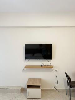 Noi sea view studio - Valona - 4