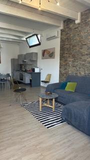 Copernico casa vacanze, vicino al centro di Lecce - Lecce - 8