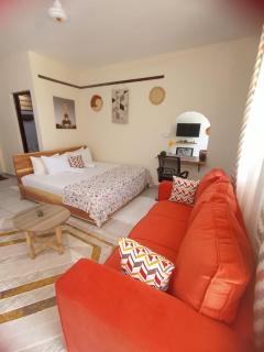 Smart Homes Kilifi - Kilifi - 4