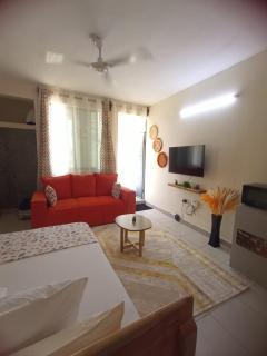 Smart Homes Kilifi - Kilifi - 3