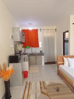 Smart Homes Kilifi - Kilifi - 1