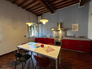 La finestra su Pisa - Pisa - 3
