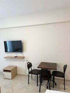 Noi sea view studio - Valona - 1