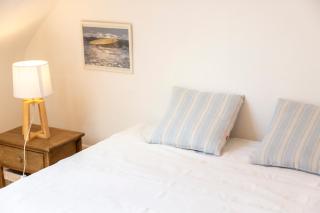 La maison à Landebec - 2