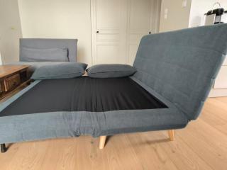 Le Terrazzo - Jardin & confort - Meximieux - 6