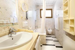 Hotel Rosa - 3