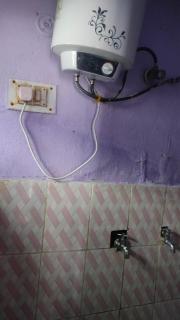 Ansh Negi homestay - Sari - 4