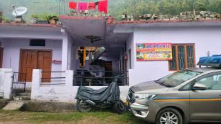 Ansh Negi homestay - Sari - 3