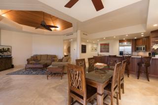 Amazing Mauna Lani Point ocean Mountain views - Waikoloa - 7