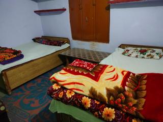 Ansh Negi homestay - Sari - 1