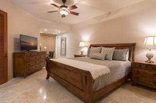 Amazing Mauna Lani Point ocean Mountain views - Waikoloa - 3