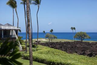 2BR Mauna Lani Point with stunning Ocean Views - Waikoloa - 0