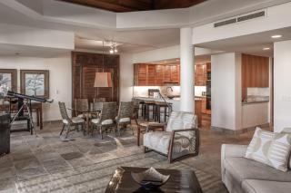 2BR Mauna Lani Point with stunning Ocean Views - Waikoloa - 4