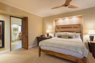 2BR Mauna Lani Point with stunning Ocean Views - Waikoloa - 2