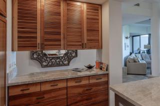2BR Mauna Lani Point with stunning Ocean Views - Waikoloa - 5
