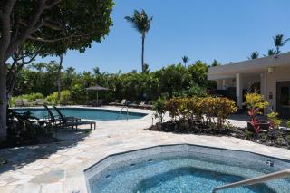 2BR Mauna Lani Point with stunning Ocean Views - Waikoloa - 2