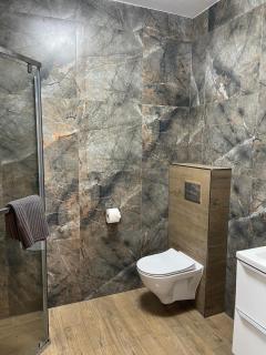 Apartamenty Riverside Lębork - Lębork - 7