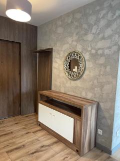 Apartamenty Riverside Lębork - Lębork - 4