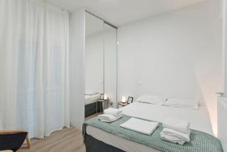 Aether Athens Luxurious Fully Renovated Apt - 7