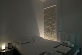 Aether Athens Luxurious Fully Renovated Apt - Athen - 4