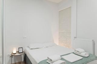 Aether Athens Luxurious Fully Renovated Apt - Athen - 5