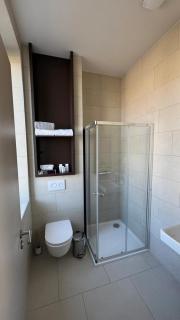 Hotel Awam - Hradec Králové - 5