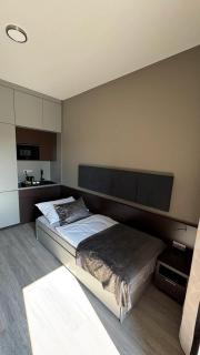 Hotel Awam - Hradec Králové - 7