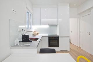 Aether Athens Luxurious Fully Renovated Apt - Athen - 1