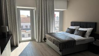 Hotel Awam - Hradec Králové - 8