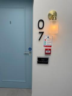 DB Stays - Portrush - 8