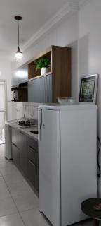 Apartamento com Estacionamento nos Ingleses a 5 min do Centrinho e da Praia - Florianópolis - 9