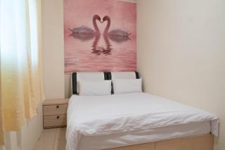Inapu Ocean View B&B - Lanyu - 3