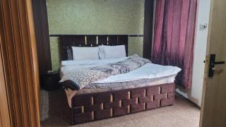Pleasant View Murree - Murree - 3