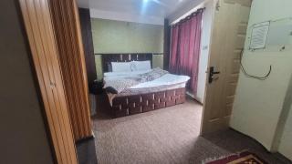 Pleasant View Murree - Murree - 1