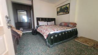 Pleasant View Murree - 2