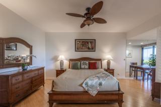 Mauna Lani Point stunning sunset and ocean views - Waikoloa - 2