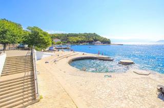 Apartments Selce Tia - Selce - 7
